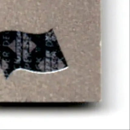 1996 Upper Deck Racing Road to the Cup Tim Fedewa #RC47a - Trading Card