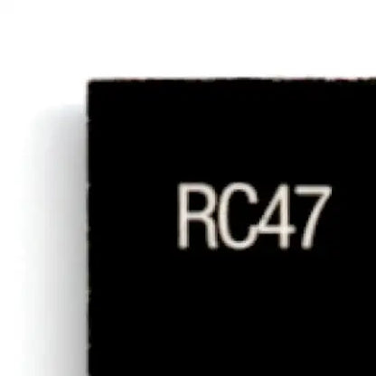 1996 Upper Deck Racing Road to the Cup Tim Fedewa #RC47a - Trading Card