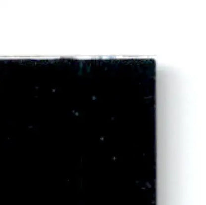 1996 Upper Deck Racing Road to the Cup Tim Fedewa #RC47a - Trading Card