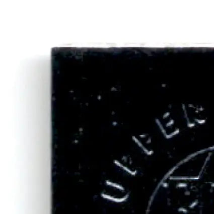 1996 Upper Deck Racing Road to the Cup Tim Fedewa #RC47a - Trading Card