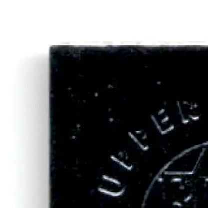 1996 Upper Deck Racing Road to the Cup Tim Fedewa #RC47a - Trading Card