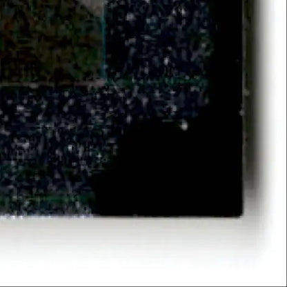 1996 Upper Deck Racing Road to the Cup Ward Burton #RC70a - Trading Card