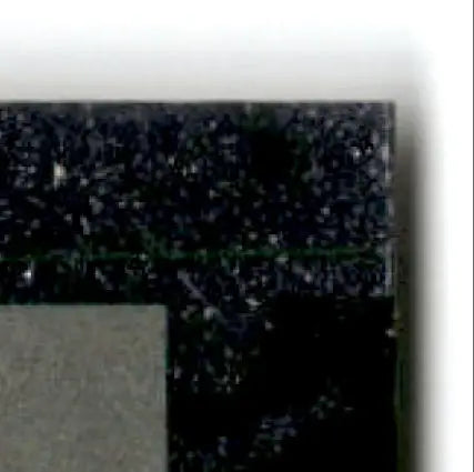 1996 Upper Deck Racing Road to the Cup Ward Burton #RC70a - Trading Card