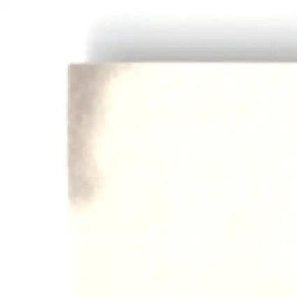 1996 Upper Deck Racing Road to the Cup Ward Burton #RC70a - Trading Card