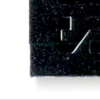 1996 Upper Deck Racing Road to the Cup Ward Burton #RC70a - Trading Card