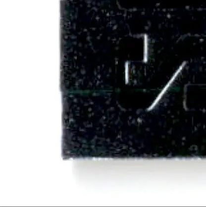 1996 Upper Deck Racing Road to the Cup Ward Burton #RC70a - Trading Card