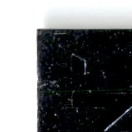 1996 Upper Deck Racing Road to the Cup Ward Burton #RC70a - Trading Card