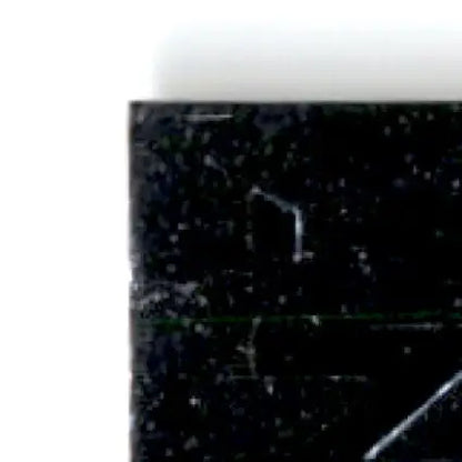 1996 Upper Deck Racing Road to the Cup Ward Burton #RC70a - Trading Card