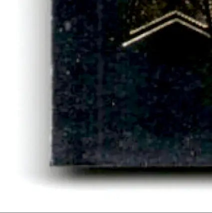 1996 Upper Deck Road to the Cup Racing Ricky Craven #RC133 - Trading Card