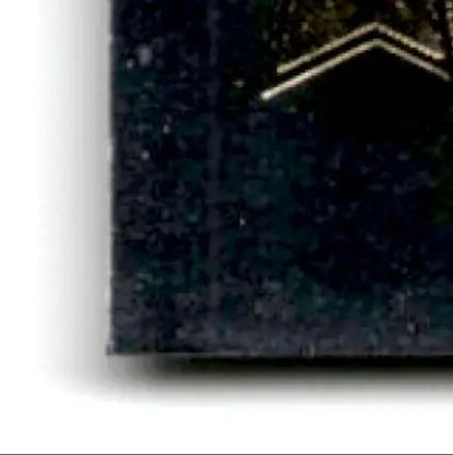 1996 Upper Deck Road to the Cup Racing Ricky Craven #RC133 - Trading Card