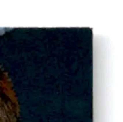 1996 Upper Deck Road to the Cup Racing Ricky Craven #RC133 - Trading Card