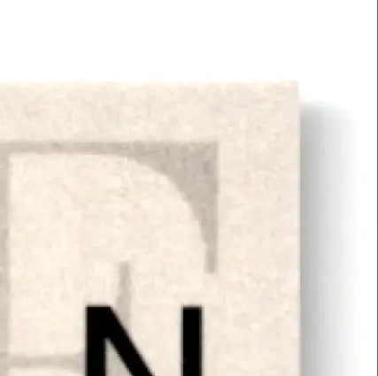 1996 Upper Deck Road to the Cup Racing Ricky Craven #RC146 - Trading Card