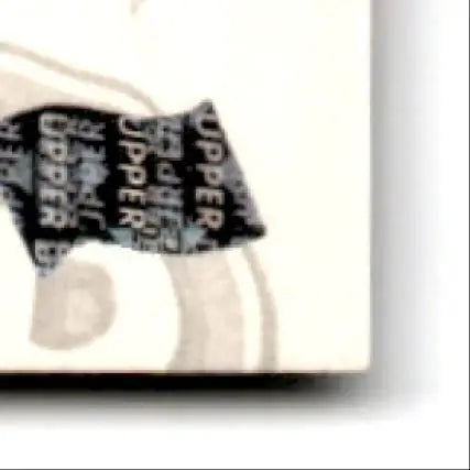 1996 Upper Deck Road to the Cup Racing Ricky Craven #RC146 - Trading Card