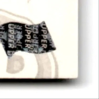 1996 Upper Deck Road to the Cup Racing Ricky Craven #RC146 - Trading Card