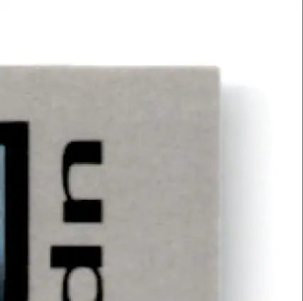 1996 Upper Deck Road to the Cup Racing Wally Dallenbach #RC119 - Trading Card