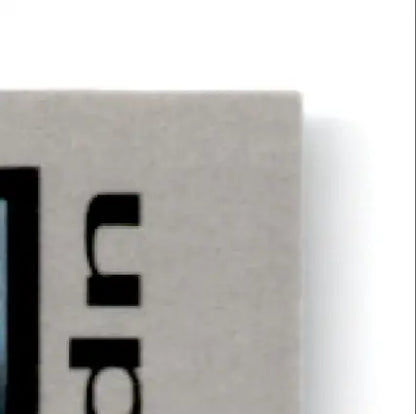 1996 Upper Deck Road to the Cup Racing Wally Dallenbach #RC119 - Trading Card