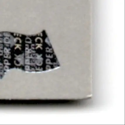 1996 Upper Deck Road to the Cup Racing Wally Dallenbach #RC119 - Trading Card