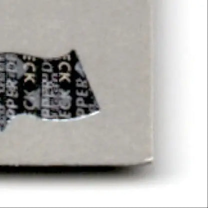 1996 Upper Deck Road to the Cup Racing Wally Dallenbach #RC119 - Trading Card