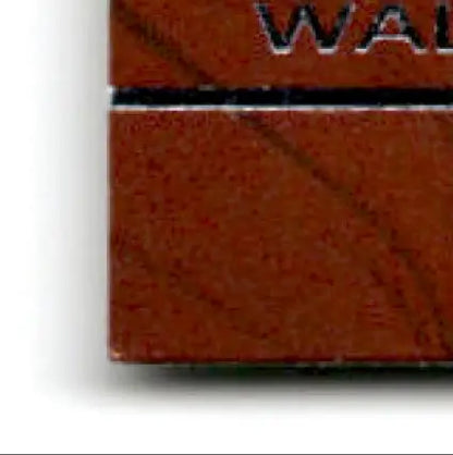 1996 Upper Deck Road to the Cup Racing Wally Dallenbach #RC119 - Trading Card