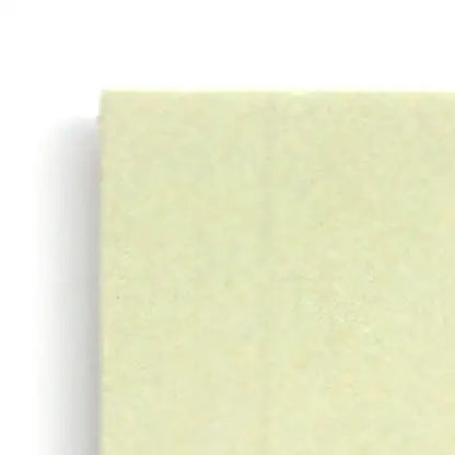 Light green textured paper background for 1997 Leaf Football Bobby Bobby Engram Chicago Bears