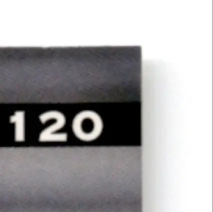 Dark gray leaf football card featuring Bobby Hoying #120 Philadelphia Eagles