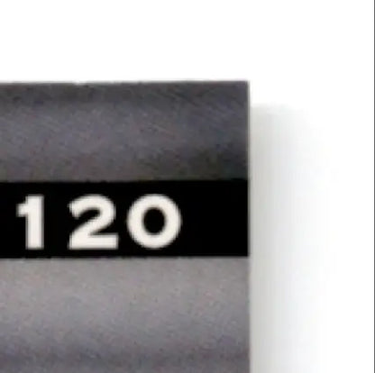 Dark gray leaf football card featuring Bobby Hoying #120 Philadelphia Eagles