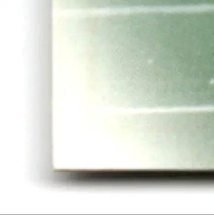 Light green leaf football Bobby with white lines for Football Bobby Hoying Eagles jersey