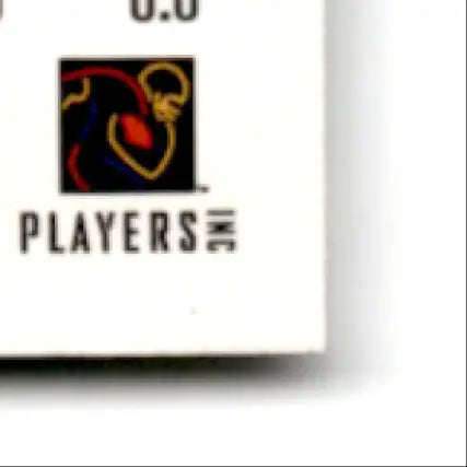 White Leaf Football Bobby trading card featuring Bobby Hoying of the Philadelphia Eagles