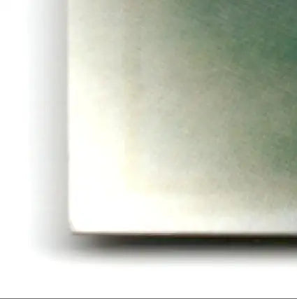 Textured metallic surface of Leaf Football Brad Johnson #23 Minnesota Vikings football brad