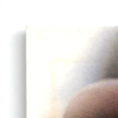 Leaf football Brad Brad Johnson football brad Minnesota Vikings with white object and light brown edge