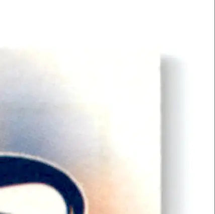 White and blue ceramic mug featuring Leaf Football Brad Brad Johnson Vikings design