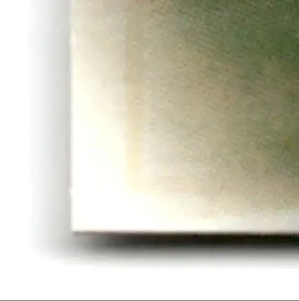 Glossy off-white leaf football Brad Johnson #23 Minnesota Vikings football brad johnson