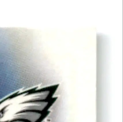 Leaf football Charlie Garner merchandise featuring Philadelphia Eagles logo and football apparel