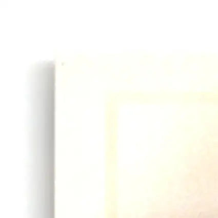 White-framed picture with light border from 1997 Leaf Football Darren Woodson #126 Dallas Cowboys