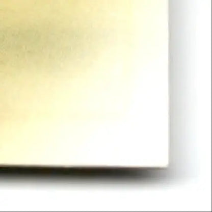 Light yellow textured leaf football Frank Sanders Arizona Cardinals product image