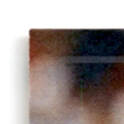 Leaf football Ken Norton San Francisco 49ers collectible with rounded corner design