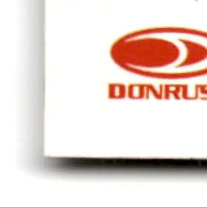 Donruss trading card featuring Leaf Football Neil Smith from 1997 Leaf Football series