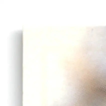 Leaf football Robert Smith Minnesota Vikings with textured surface in product image