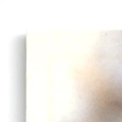 Leaf football Robert Smith Minnesota Vikings with textured surface in product image