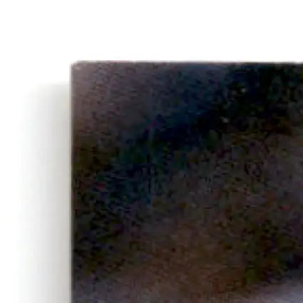 Dark textured rectangular leaf football Robert Smith memorabilia for Minnesota Vikings fans