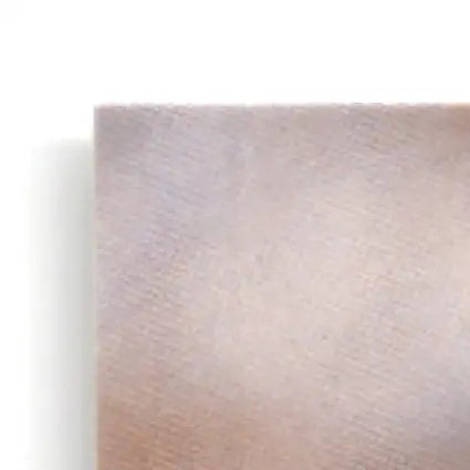 Leaf football Rodney Hampton football rodney hampton on smooth light-colored wooden slab