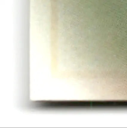 Textured light-colored surface with bright glow for 1997 Leaf Football Terry Kirby San Francisco 49ers