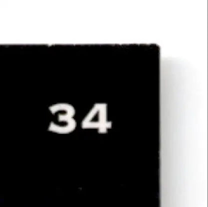 Black textured leaf rod Woodson card for 1997 Leaf Rod Woodson Pittsburgh Steelers