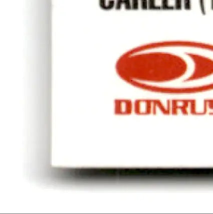 Leaf Rod Woodson trading card with Pittsburgh Steelers logo in 1997 Leaf Rod series