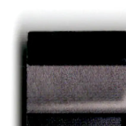 Press Pass Racing Geoff Bodine racing card with textured black and gray rectangular surface