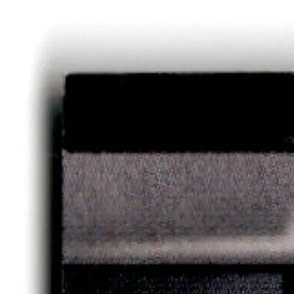 Press Pass Racing Geoff Bodine racing card with textured black and gray rectangular surface