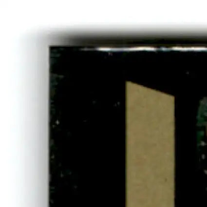 1997 Upper Deck Racing Road to the Cup Geoff Bodine #RC138 - Trading Card