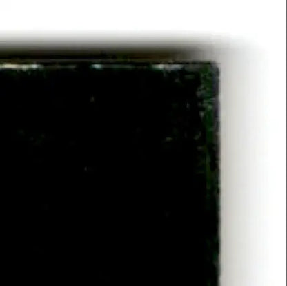 1997 Upper Deck Racing Road to the Cup Geoff Bodine #RC138 - Trading Card