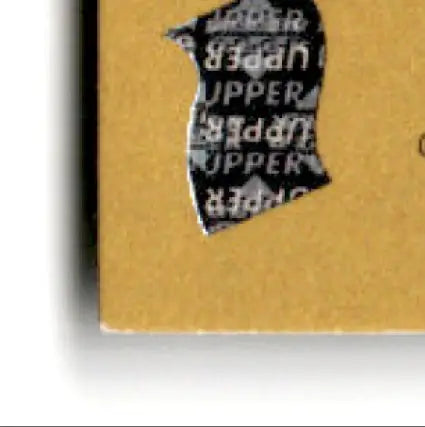 1997 Upper Deck Racing Road to the Cup Geoff Bodine #RC138 - Trading Card