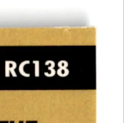 1997 Upper Deck Racing Road to the Cup Geoff Bodine #RC138 - Trading Card